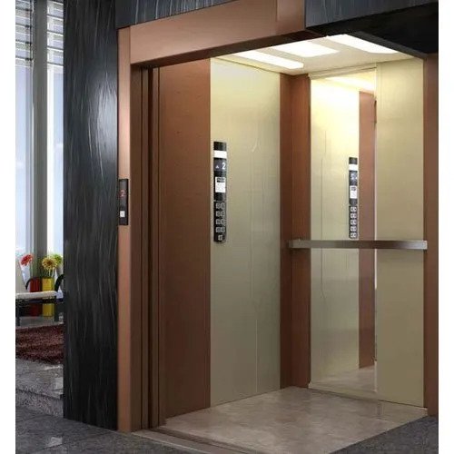 Best Lift Services In Chennai